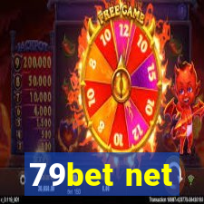 79bet net